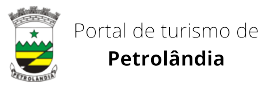 Portal Municipal de Turismo de Petrolândia